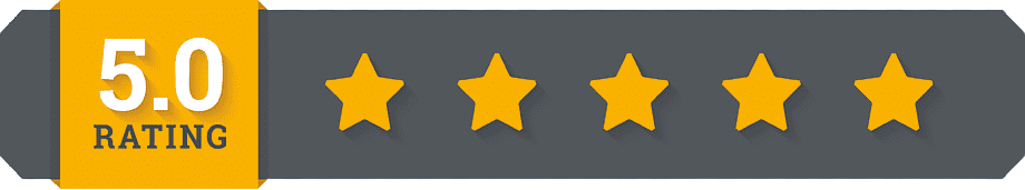 Rating FastLeanPro supplement