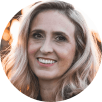 FastLean Pro Customer Testimonials by user