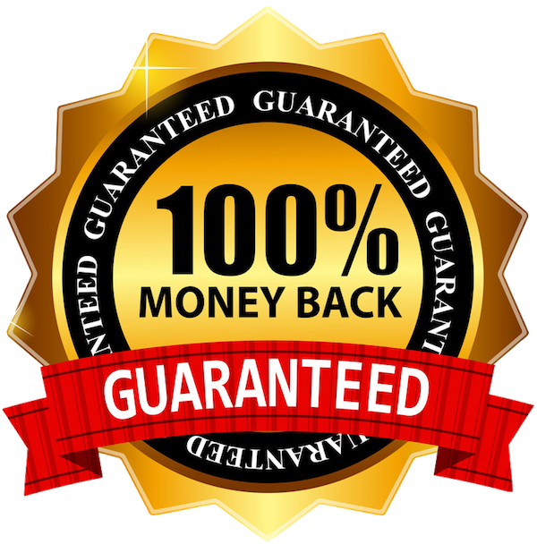 FastLean Pro Money-Back policy